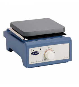 Stuart Cole Parmer US150 Isıtıcı Tabla